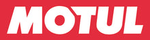 Load image into Gallery viewer, Motul 5L Technosynthese Engine Oil 6100 SYNERGIE+ 10W40 4X5L