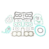 Athena 81-84 Honda CB 1100 RB/RC/RD/FD Complete Gasket Kit