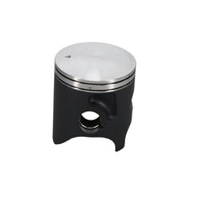 Load image into Gallery viewer, ProX 99-22 YZ250/03-12 RM250 Piston Kit (66.35mm)