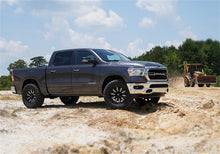 Load image into Gallery viewer, Superlift 19-23 Dodge Ram 1500 4WD (Excl TRX) 3in Lift Kit w/ Fox Front Coilover &amp; 2.0 Rear