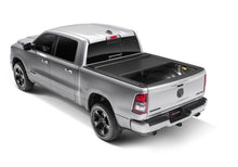 Load image into Gallery viewer, Roll-N-Lock 19-22 Chevrolet Silverado 1500 (w/o Carbon Pro - 69.9in.) E-Series XT Retractable Cover