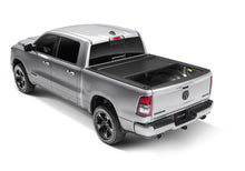 Load image into Gallery viewer, Roll-N-Lock 19-22 Chevrolet Silverado 1500 (w/o Carbon Pro - 79.4in.) E-Series XT Retractable Cover