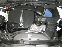 Load image into Gallery viewer, aFe MagnumFORCE Intakes Stage-2 P5R AIS P5R BMW 335i (E90/92/93) 11-15 L6-3.0L (t) - GTR Auto