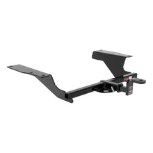 Load image into Gallery viewer, Curt 04-08 Acura TSX Class 1 Trailer Hitch w/1-1/4in Ball Mount BOXED