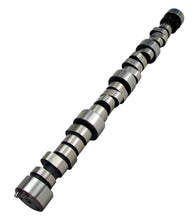 Load image into Gallery viewer, COMP Cams Camshaft CS 292XFI HR-13