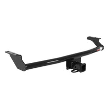 Load image into Gallery viewer, Curt 01-06 Hyundai Santa Fe Class 3 Trailer Hitch w/2in Receiver BOXED