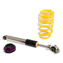 Load image into Gallery viewer, KW Coilover Kit V3 Mercedes-Benz Metris (W447) 2WD
