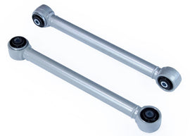 Whiteline 05-14 Ford Mustang Fixed Position Rear Lower Control Arms (Pair) - GTR Auto