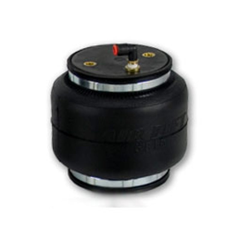 Air Lift Replacement Air Spring - Bellows Type - GTR Auto