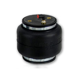 Air Lift Replacement Air Spring - Bellows Type - GTR Auto