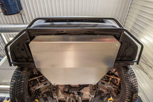 Load image into Gallery viewer, LP Aventure 13-17 Subaru Crosstrek Main Skid Plate