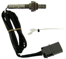 Load image into Gallery viewer, NGK Infiniti QX4 2000-1997 Direct Fit Oxygen Sensor