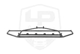 LP Aventure 13-17 Subaru Crosstrek Small Bumper Guard - Powder Coated