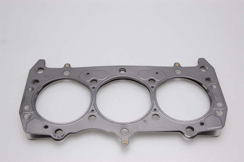Cometic 75-87 Buick V6 196/231/252 Stage I & II 4.02 inch Bore .045 inch MLS Headgasket