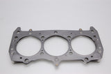 Cometic 75-87 Buick V6 196/231/252 Stage I & II 3.86 inch Bore .051 inch MLS Headgasket