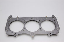Load image into Gallery viewer, Cometic 75-87 Buick V6 196/231/252 Stage I &amp; II 4.02 inch Bore .051 inch MLS Headgasket