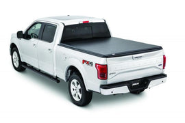 Tonno Pro 17-22 Ford F-250 Super Duty 6.8ft Styleside Hard Fold Tonneau Cover - GTR Auto