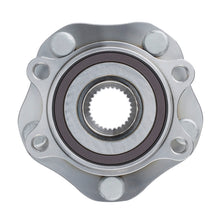 Load image into Gallery viewer, MOOG 17-22 Nissan Rogue Sport Front Hub Assembly
