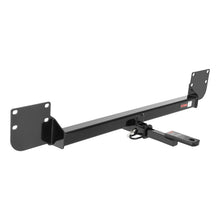 Load image into Gallery viewer, Curt 02-08 Mini Cooper (Excl S) Class 1 Trailer Hitch w/1-1/4in Ball Mount BOXED