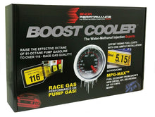 Load image into Gallery viewer, Snow Performance Stg 4 Boost Cooler Platinum Tuning Water Injection Kit (w/High Temp Tubing)