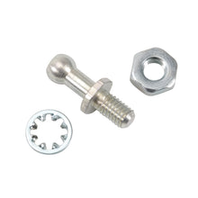 Load image into Gallery viewer, Edelbrock 1/4 Ball End Stud