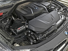 Load image into Gallery viewer, aFe Magnum FORCE Stage-2 Pro 5R Cold Air Intake System 2017 BMW 330i (F3x) I4-2.0L (t) B48 - GTR Auto