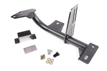 Load image into Gallery viewer, BMR 98-02 4th Gen F-Body Torque Arm Relocation Crossmember 4L80E LS1 - Black Hammertone
