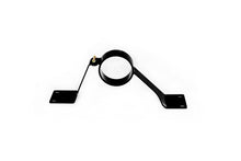 Load image into Gallery viewer, UMI Performance 93-02 GM F-Body Drive Shaft Loop