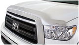 Stampede 2005-2011 Toyota Tacoma Vigilante Premium Hood Protector - Chrome
