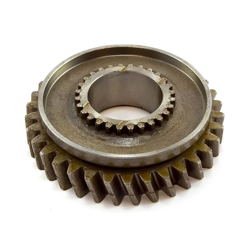 Omix BA10/5 1st Gear 87-89 Jeep Wrangler (YJ)