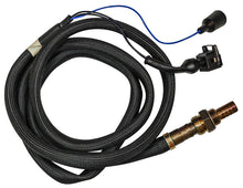 Load image into Gallery viewer, NGK Volvo 240 1993 Direct Fit Oxygen Sensor