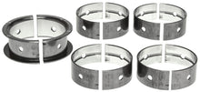 Load image into Gallery viewer, Clevite Hyundai D4BA Main Bearing Set