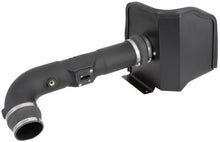 Load image into Gallery viewer, K&amp;N 63 Series AirCharger Performance Intake Kit Chevy/GMC 14-15 Silverado/Sierra 1500 5.3L/6.2L V8