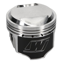 Load image into Gallery viewer, Wiseco Toyota 3TC2TG 1.375 C.H.(6508M86) Piston Shelf Stock Kit