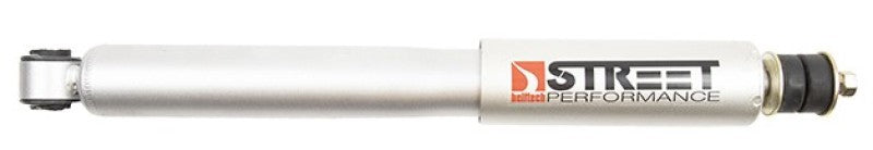 Belltech Street Performance OEM Shock Absorber