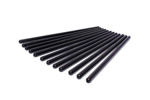 Load image into Gallery viewer, COMP Cams Pushrods Hi-Tech GM V-6 5/16