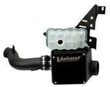 Volant 11-14 Ford F-150 3.7 V6 PowerCore Closed Box Air Intake System