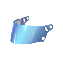 Load image into Gallery viewer, Bell SE03 ML Shield - Blue