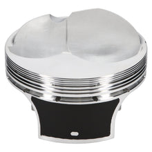 Load image into Gallery viewer, JE Pistons 360 SPRINT/BROD 11X Set of 8 Pistons