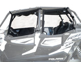 PRP Polaris RZR XP4 Turbo/XP4 1000/S 900 Mesh Window Net Set (4 Seater)