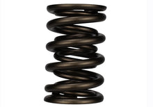 Load image into Gallery viewer, Ford Racing Replacement Valve Springs (TVS-1734) - Set Of 8
