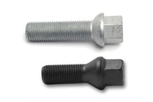 Load image into Gallery viewer, H&amp;R Wheel Bolts Type 14 X 1.5 Length 52mm Type Porsche Head 19mm