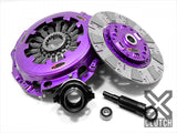 XClutch XKSU23006-1C Subaru Baja Stage 2 Clutch Kit