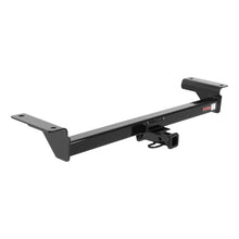 Load image into Gallery viewer, Curt 07-09 Acura RDX Class 2 Trailer Hitch w/1-1/4in Receiver BOXED