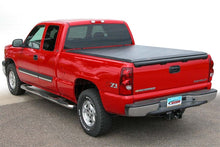 Load image into Gallery viewer, Access Limited 99-07 Chevy/GMC Full Size 8ft Bed (Except Dually) Roll-Up Cover