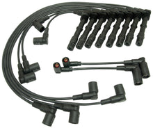 Load image into Gallery viewer, NGK Audi V8 Quattro 1994-1990 Spark Plug Wire Set