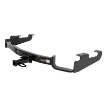 Load image into Gallery viewer, Curt 96-07 Dodge Caravan Class 2 Trailer Hitch w/1-1/4in Receiver BOXED