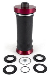 Air Lift Replacement Air Spring Sleeve Type - GTR Auto