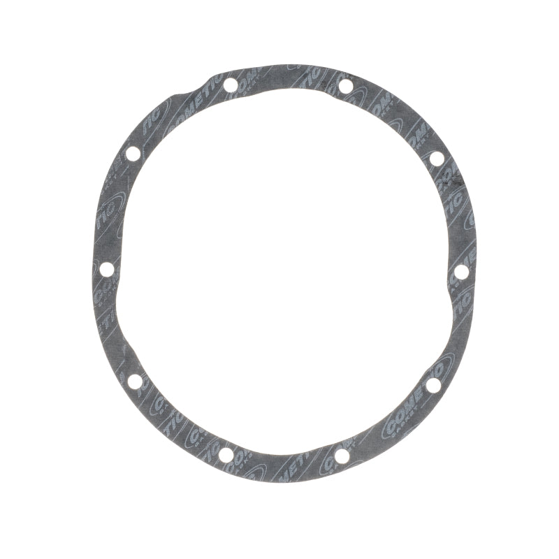 Cometic Ford 9in .047in KF Rear End Housing Gasket - GTR Auto