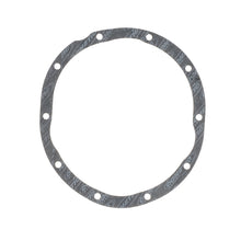 Load image into Gallery viewer, Cometic Ford 9in .047in KF Rear End Housing Gasket - GTR Auto
